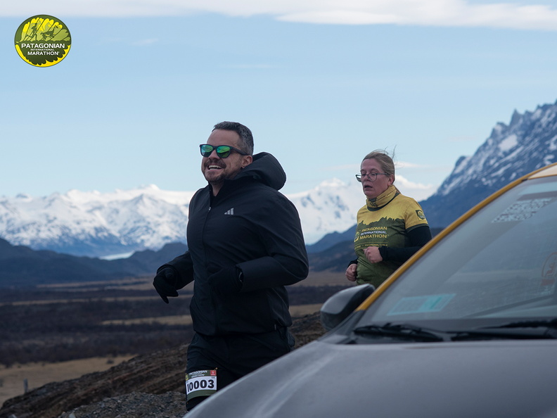 Foto: Patricia Ainol