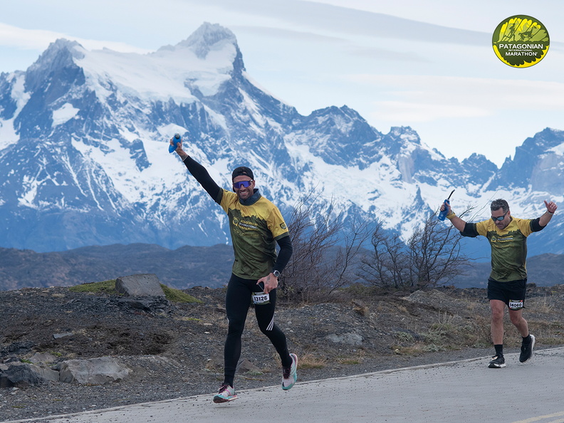 Foto: Patricia Ainol