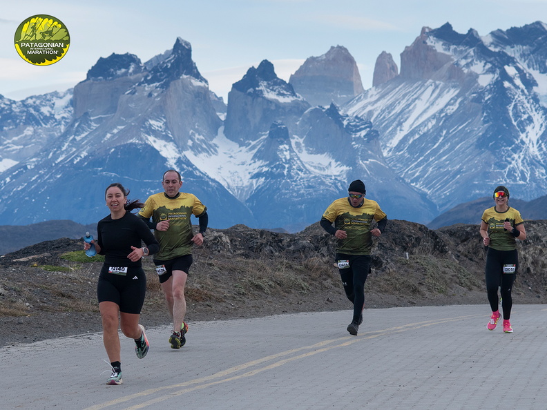 Foto: Patricia Ainol