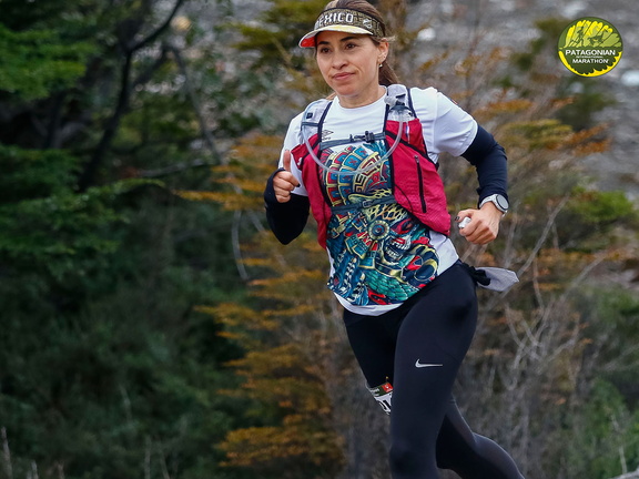 Foto: Alejandro Zoñez