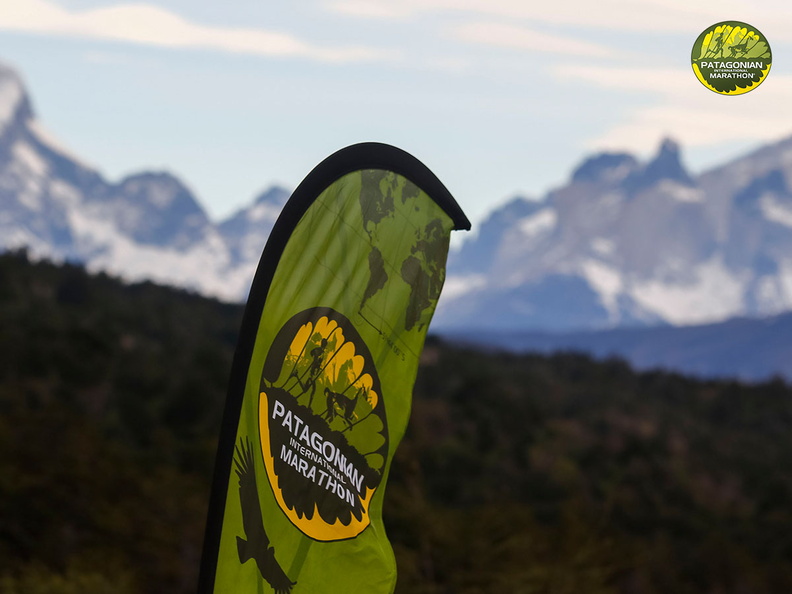 Foto: Alejandro Zoñez