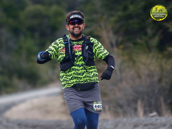 Foto: Alejandro Zoñez