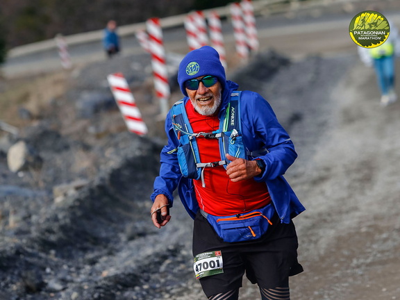 Foto: Alejandro Zoñez