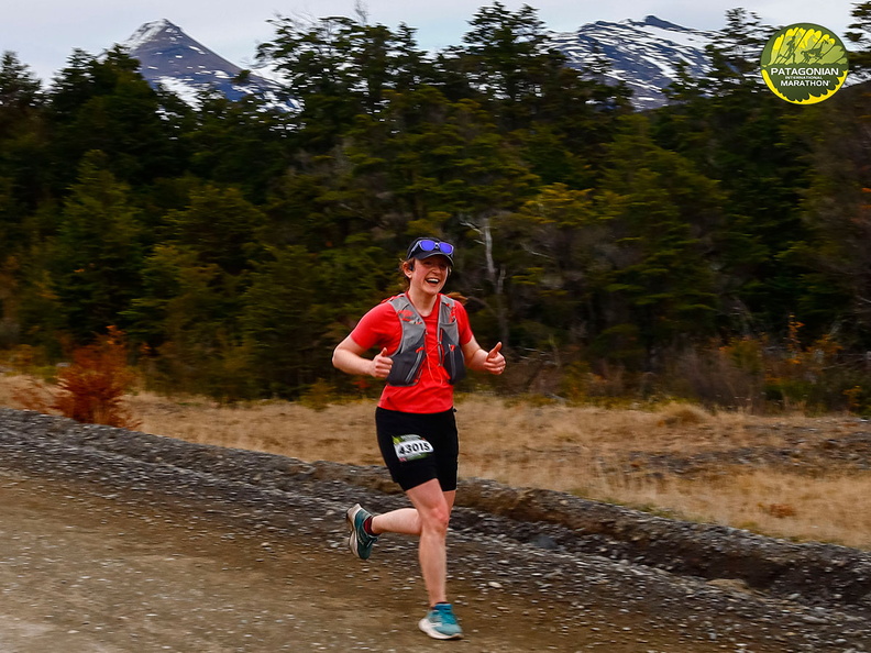 Foto: Alejandro Zoñez