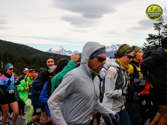 Foto: Alejandro Zoñez