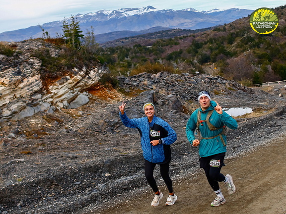 Foto: Alejandro Zoñez