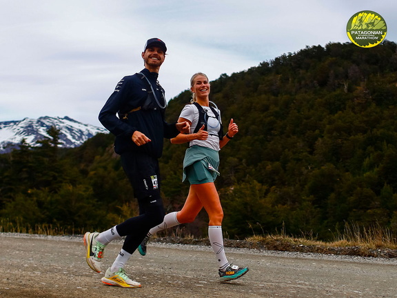 Foto: Alejandro Zoñez