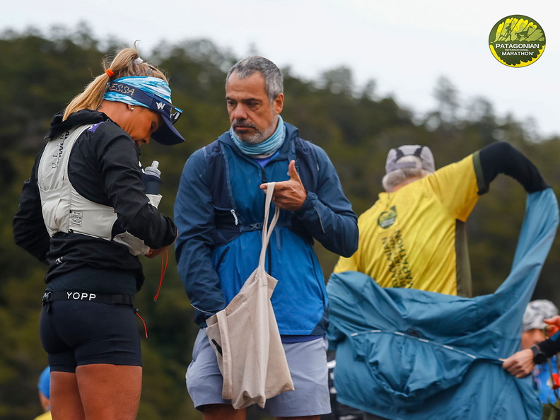 Foto: Alejandro Zoñez