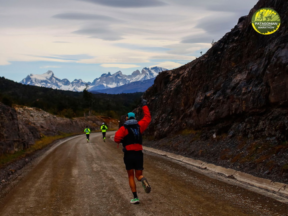 Foto: Alejandro Zoñez