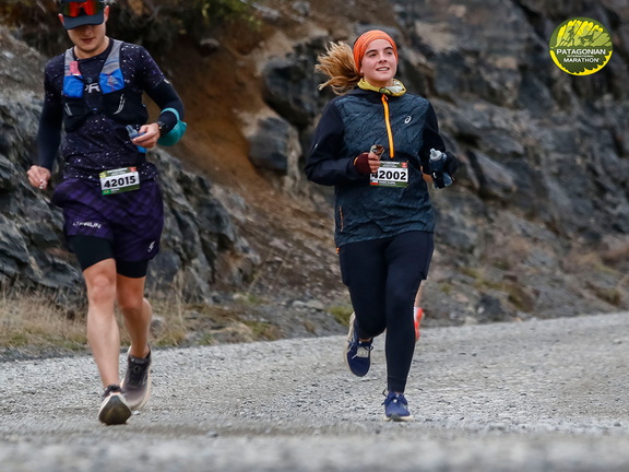 Foto: Alejandro Zoñez