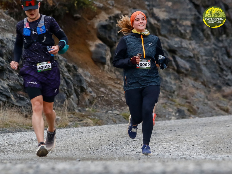 Foto: Alejandro Zoñez