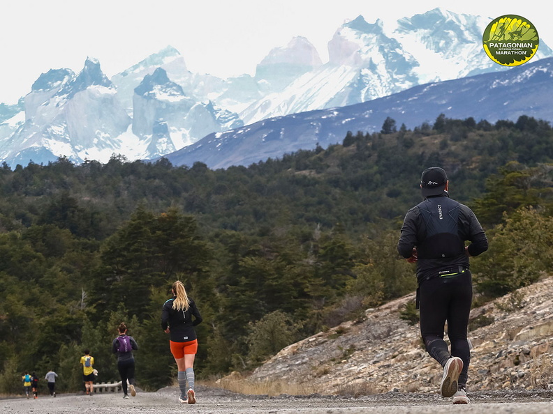 Foto: Alejandro Zoñez