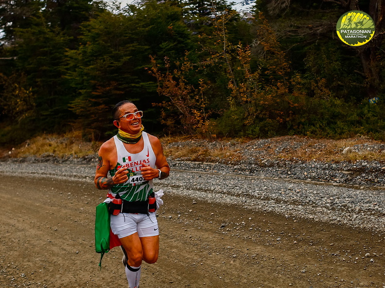 Foto: Alejandro Zoñez