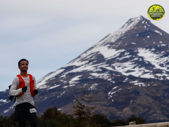 Foto: Alejandro Zoñez