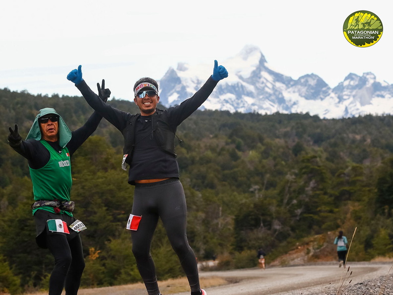 Foto: Alejandro Zoñez