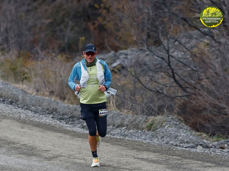 Foto: Alejandro Zoñez