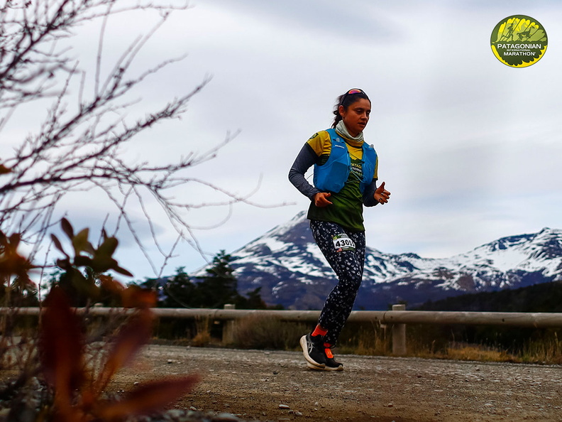 Foto: Alejandro Zoñez