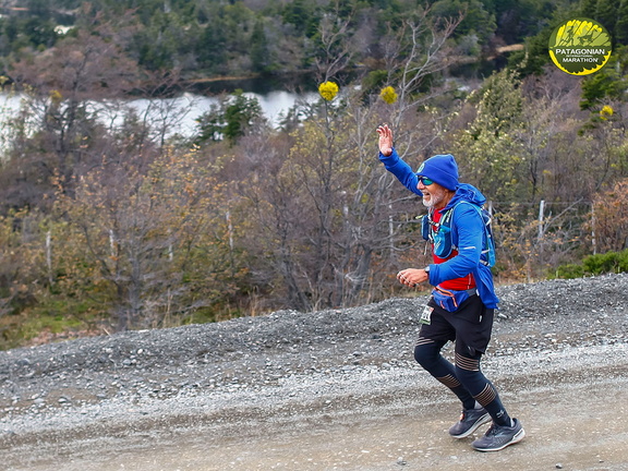 Foto: Alejandro Zoñez