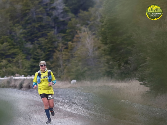 Foto: Alejandro Zoñez