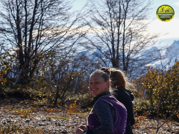 Foto: Alejandro Zoñez