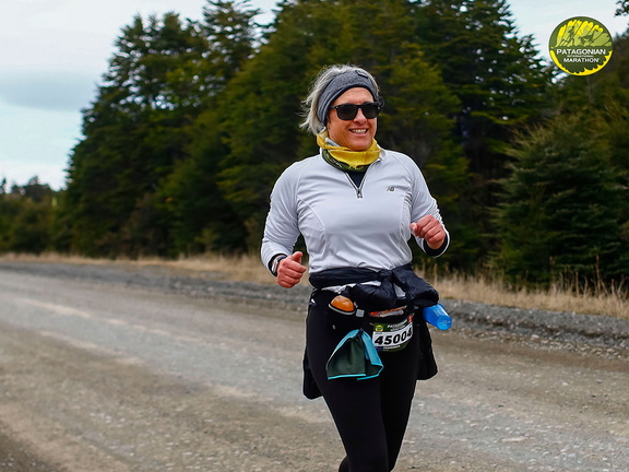 Foto: Alejandro Zoñez