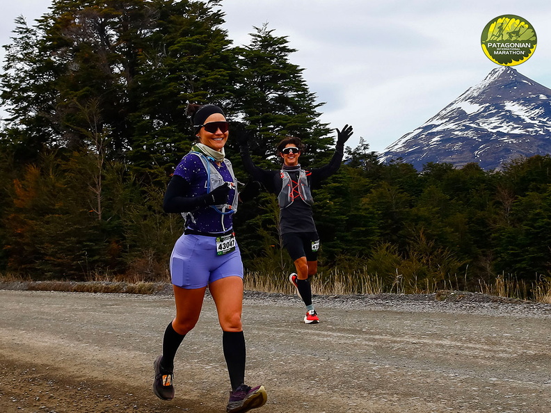 Foto: Alejandro Zoñez