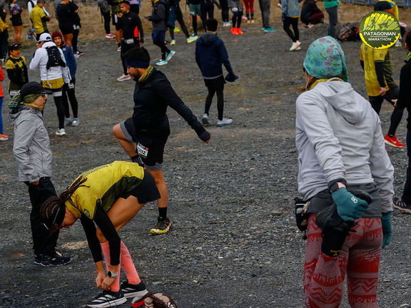 Foto: Alejandro Zoñez