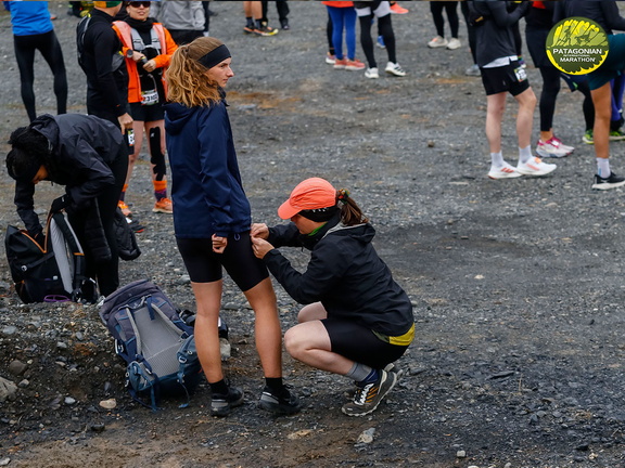 Foto: Alejandro Zoñez