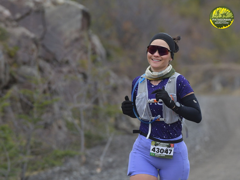 Foto: Guillermo Salgado