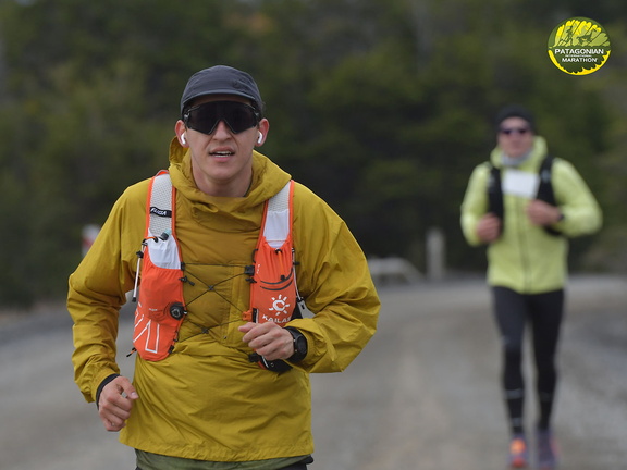 Foto: Guillermo Salgado