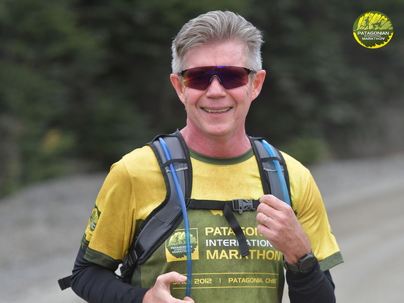 Foto: Guillermo Salgado