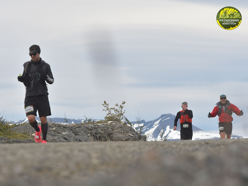 Foto: Guillermo Salgado