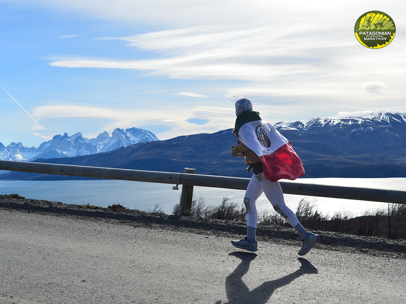 Foto: Guillermo Salgado