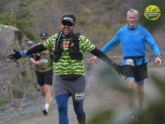 Foto: Guillermo Salgado