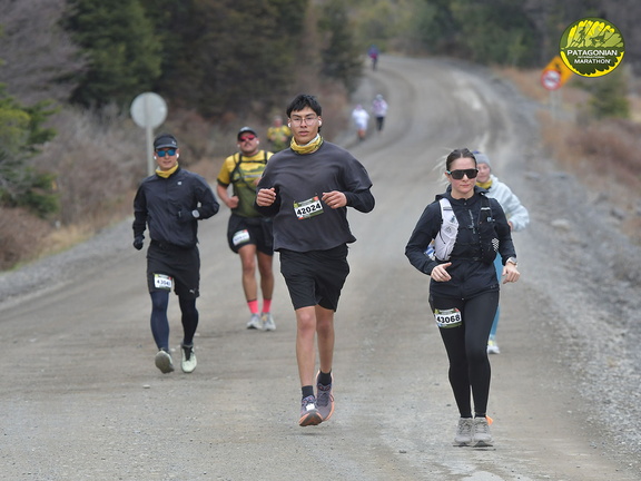 Foto: Guillermo Salgado