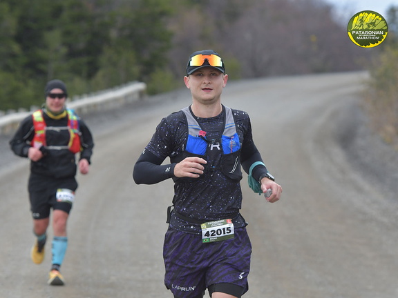 Foto: Guillermo Salgado