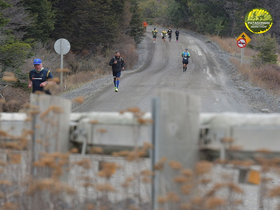 Foto: Guillermo Salgado