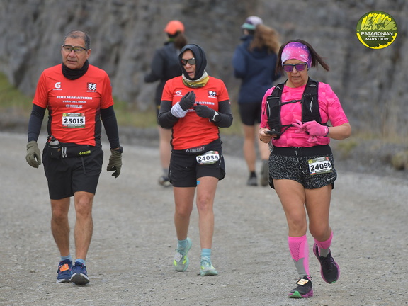 Foto: Guillermo Salgado