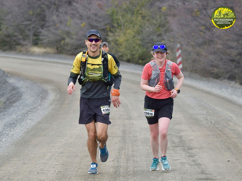 Foto: Guillermo Salgado