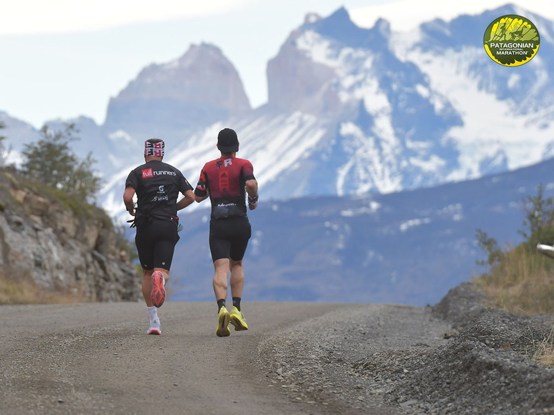 Foto: Guillermo Salgado