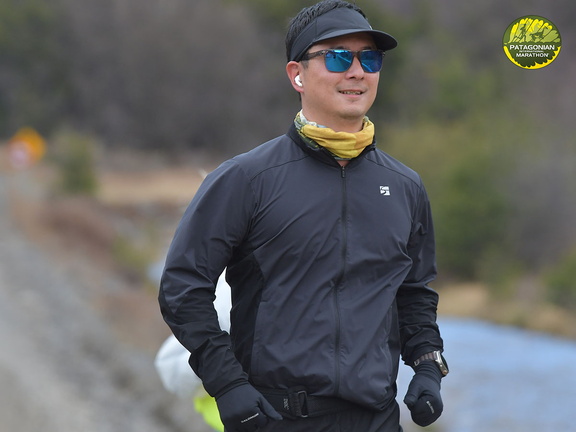 Foto: Guillermo Salgado