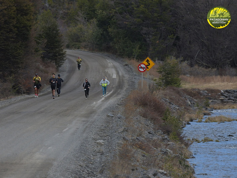 Foto: Guillermo Salgado