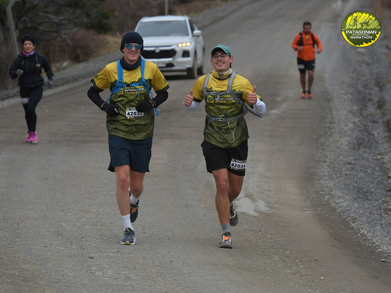 Foto: Guillermo Salgado