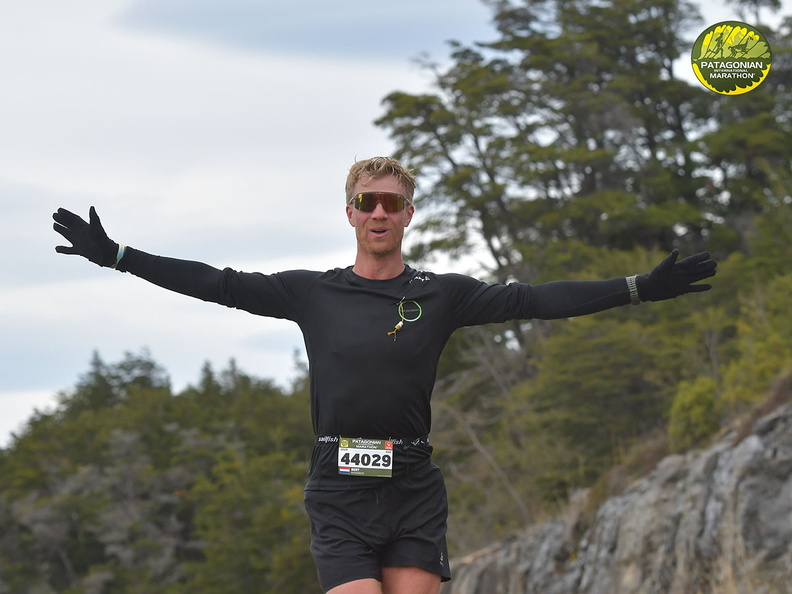 Foto: Guillermo Salgado