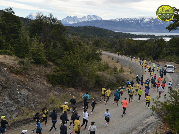 Foto: Guillermo Salgado