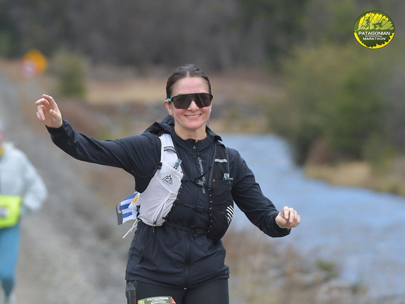 Foto: Guillermo Salgado