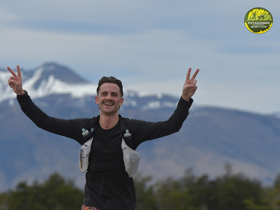 Foto: Guillermo Salgado