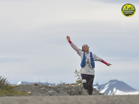 Foto: Guillermo Salgado