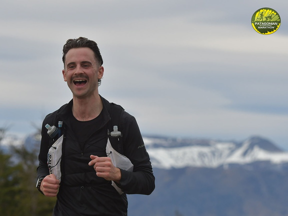 Foto: Guillermo Salgado