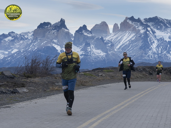 Foto: Patricia Ainol